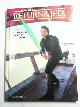 0394856244 VINGE, Joan D., Star Wars: Return of the Jedi: The Storybook Based on the Movie