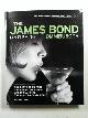 0857685902 LAWRENCE, Jim, The James Bond Omnibus 005