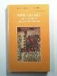 0192815288 JONES, Gwyn, Eirik the Red and Other Icelandic Sagas
