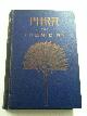  ARNOLD, Edwin Lester, The wonderful adventures of Phra the Phoenician