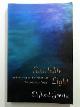 0691089566 GEERTZ, Clifford, Available Light: Anthropological Reflections on Philosophical Topics