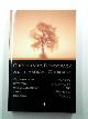 0718892178 COLES, Romand & HAUERWAS, Stanley, Christianity, Democracy, and the Radical Ordinary: Conversations between a Radical Democrat and a Christian