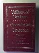  OCKHAM, William of, Quodlibetal questions: volume 1: quodlibets 1 - 4
