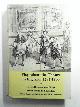 0838720749 SMITH, Dane Farnsworth & LAWHON, M. L., Plays About the Theatre in England, 1737-1800 or, the Self Conscious Stage from Foote to Sheridan
