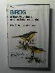 0002190303 BRUDENELL-BRUCE, P.G.C., The Birds of New Providence and the Bahama Islands