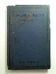  METCALFE, John, Bunderley Boggard and other plays