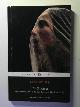 0140443339 AESCHYLUS, The Oresteia: Agamemnon, The Libation Bearers, The Eumenides (Penguin Classics)