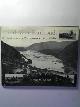 0253335361 ABDILL, George B., Civil War Railroads: A Pictorial Story of the War Between the States, 1861-1865