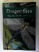 0007151691 CORBET, Philip and BROOKS, Stephen, Dragonflies (Collins New Naturalist Library)