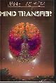 9780802767486 ASIMOV, JANET, Mind Transfer