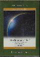 1598035614 SILVER, PROFESSOR LEE M., The Science of Self Parts 1 & 2 (the Great Courses)