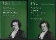 1565853806 GREENBERG, PROFESSOR ROBERT, Great Masters: Beethoven - His Life and Music (the Great Courses)
