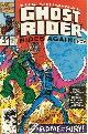  ORIGINAL GHOST RIDER RIDES AGAIN, The Original Ghost Rider Rides Again!: Sept # 3 (of 7)