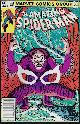  THE AMAZING SPIDER-MAN, The Amazing Spider-Man: June #241 (1983)