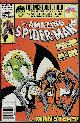  THE AMAZING SPIDER-MAN, The Amazing Spider-Man: Dec #235 (1982)