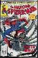  THE AMAZING SPIDER-MAN, The Amazing Spider-Man: Jan #236 (1983)