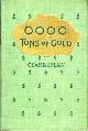  CHAMBERLAIN, H. R., 6,000 (Six Thousand) Tons of Gold