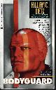 9780441001057 DIETZ, WILLIAM C., Bodyguard