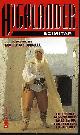 9780446602846 MCCONNELL, ASHLEY, Scimitar: Highlander