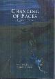 9781902880686 LEBBON, TIM, Changing of Faces (Sequel to: Naming of Parts)