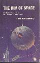  CHANDLER, A. BERTRAM, The Rim of Space