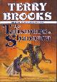 9780345363008 BROOKS, TERRY, The Talismans of Shannara