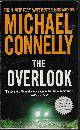 9780446401302 CONNELLY, MICHAEL, The Overlook