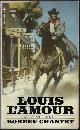 0553278630 L'AMOUR, LOUIS, Borden Chantry