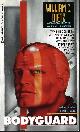 9780441001057 DIETZ, WILLIAM C., Bodyguard