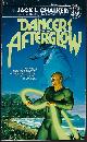 9780345275646 CHALKER, JACK L., Dancers in the Afterglow