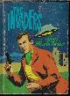  NEWMAN, PAUL S., Alien Missle Threat: The Invaders (Better Little Book)