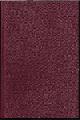 9781893887411 HAMILTON, EDMOND, The Universe Wreckers; the Collected Edmond Hamilton Volume Three