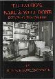 9781463777555 CANOTE, TERENCE TOWLES, Television: Rare & Well Done; Essays on the Medium