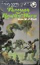 9780345253774 PFEIL, DONALD J., Through the Reality Warp