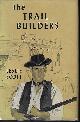 Click to enlarge 1566278608,