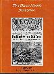 9780879722135 HOPPENSTAND, GARY (OLD SLEUTH; OLD KING BRADY; OLD CAP COLLIER; BOB BROOKS, THE DETECTIVE; YOUNG KING BRADY), The Dime Novel Detective