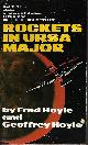  HOYLE, FRED AND GEOFFREY, Rockets in Ursa Major