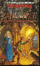9780446602822 JONES, J. V., The Baker's Boy: The Book of Words Volume I