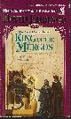 9780345358806 EDDINGS, DAVID, King of the Murgos: The Malloreon #2