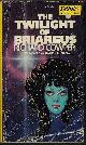  COWPER, RICHARD [JOHN MIDDLETON MURRAY], The Twilight of Briareus