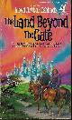 9780345316479 ESHBACH, LLOYD ARTHUR, The Land Beyond the Gate (Mcdougall's First Adventure)