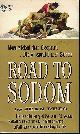  REES, JEAN, Road to Sodom