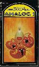  CAMPBELL, J. W. (EDITOR)(LLOYD BIGGLE, JR.; TEDDY KELLER; T. R. FEHRENBACH; CHRISTOPHER ANVIL; WINSTON P. SANDERS - AKA POUL ANDERSON; STERLING E. LANIER; GORDON R. DICKSON; LEIGH RICHMOND), Analog 1