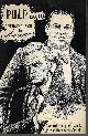  PULP (ABE GOODMAN; TOM JOHNSON; BUD OVERN; JOE ARCHIBALD; KENNETH ROBESON), Pulp 10, Winter 1978