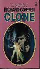 0671825438 COWPER, RICHARD [JOHN MIDDLETON MURRAY], Clone