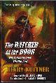 1893887824 KUTTNER, HENRY, The Watcher at the Door; the Early Kuttner Volume Two