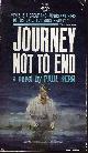  HERR, PAUL, Journey Not to End