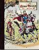 9780740777370 GIANNI, GARY & SCHULTZ, MARK (CREATED BY HAL FOSTER), Far from Camelot: Prince Valiant Vol. 17