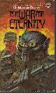 0345310527 ROWLEY, CHRISTOPHER, The War for Eternity