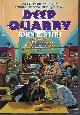 9780441142767 STITH, JOHN E., Deep Quarry